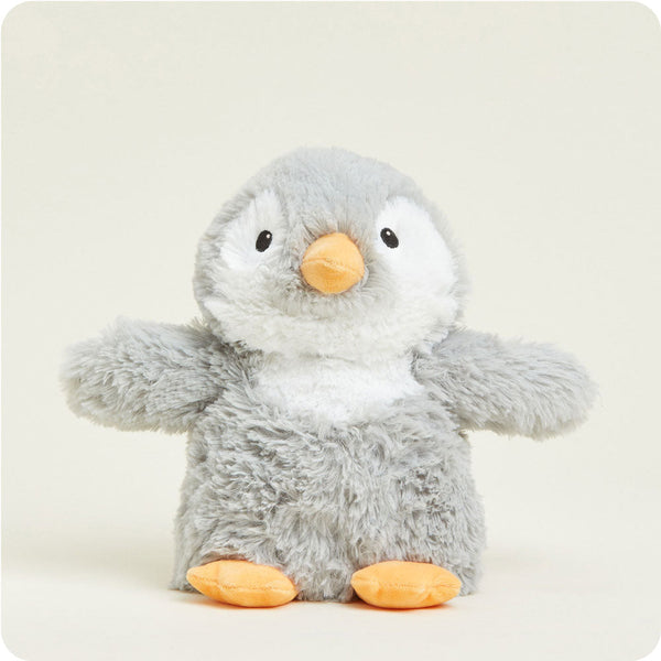 WARMIE-PENQUIN