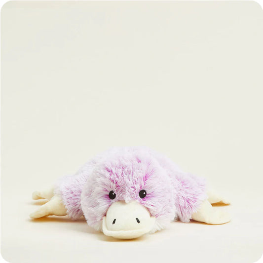 WARMIE JUNIOR PLATYPUS