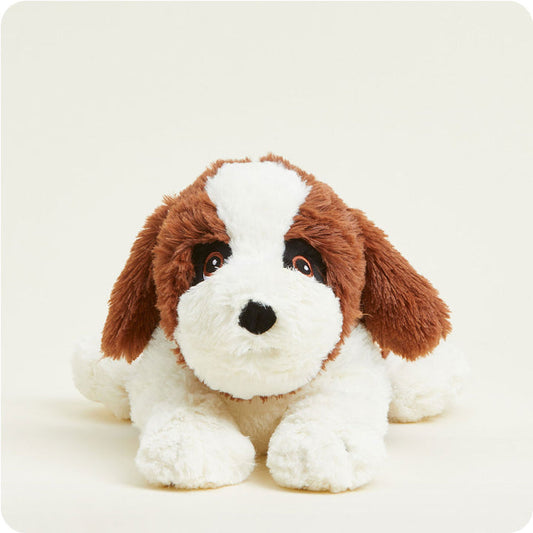 WARMIE-ST .BERNARD