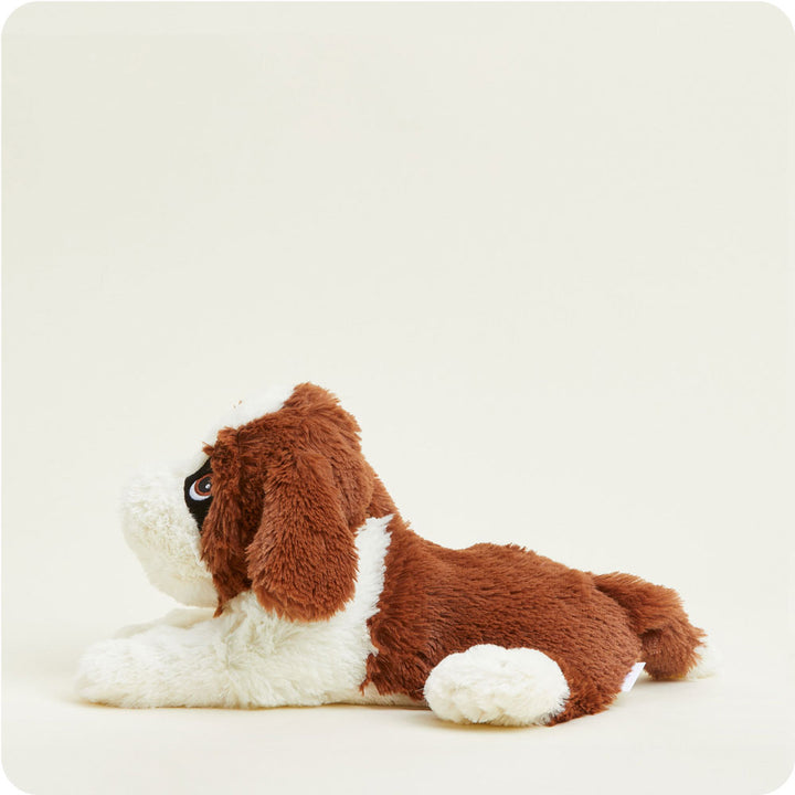 WARMIE-ST .BERNARD