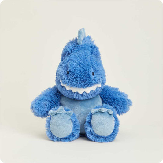 WARMIE T-REX