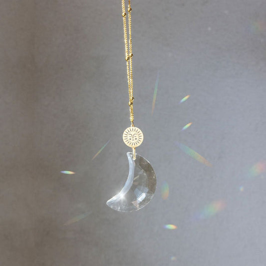 SCOUT POCKET SUNCATCHER-SUNFACE