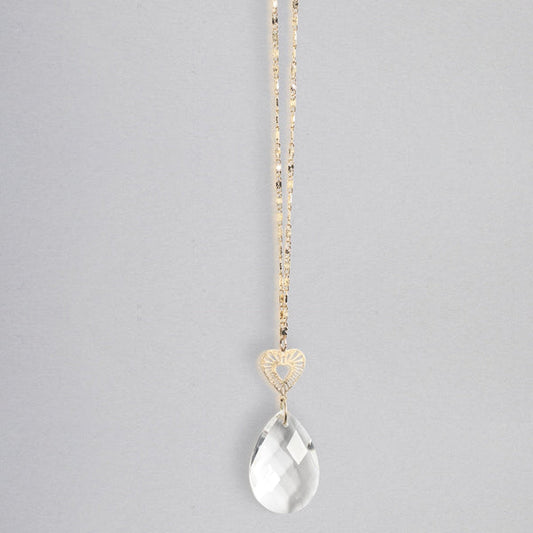 SCOUT POCKET SUNCATCHER-RADIATING HEART