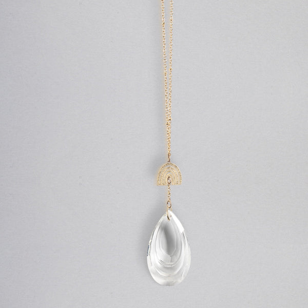 SCOUT POCKET SUNCATCHER-RAINBOW