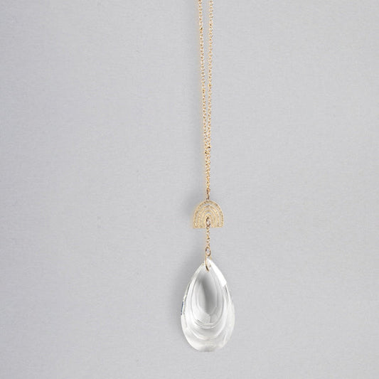 SCOUT POCKET SUNCATCHER-RAINBOW