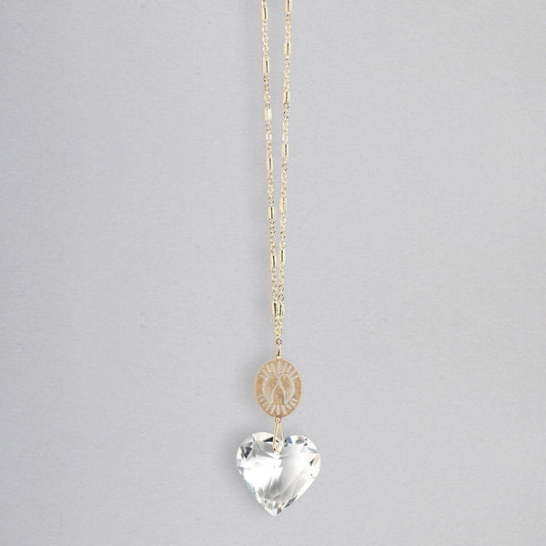 SCOUT POCKET SUNCATCHER-ANGEL WINGS