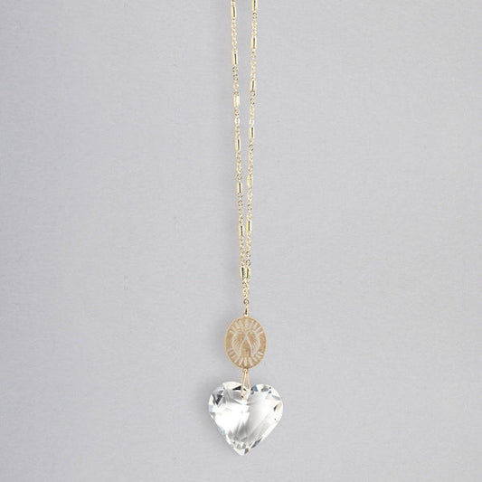SCOUT POCKET SUNCATCHER-ANGEL WINGS