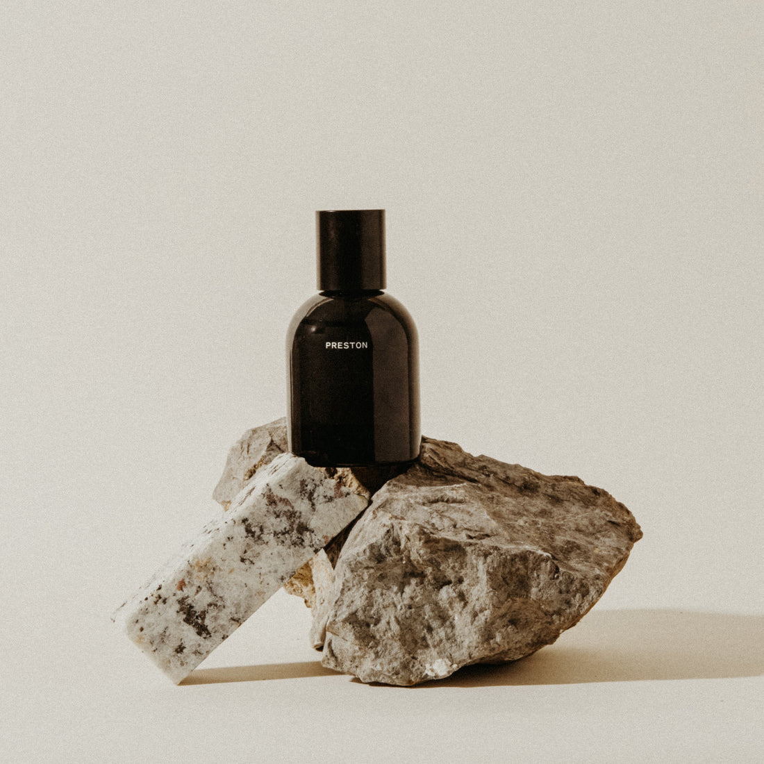 6 DEGREES- COLOGNE-CEDARWOOD