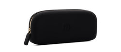 PEEPERS SILICONE CASE-BLACK