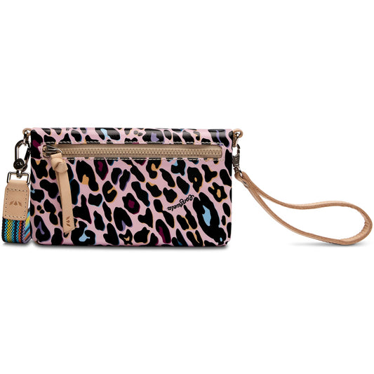 CONSUELA UPTOWN CROSSBODY RUTH