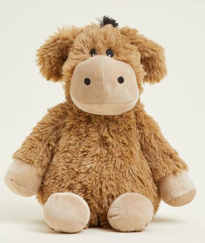 WARMIE - DONKEY