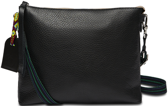 CONSUELA DOWNTOWN CROSSBODY-EVIE