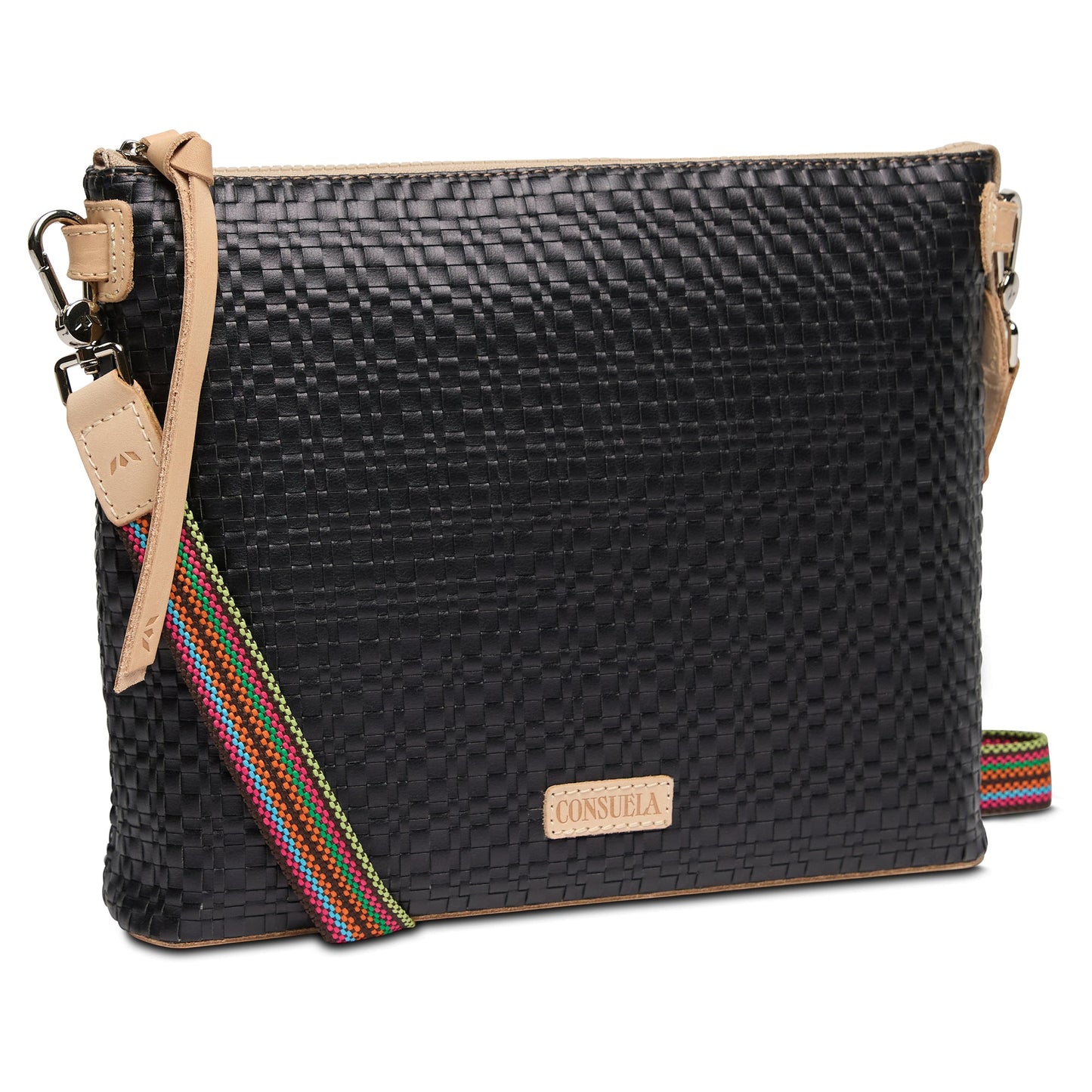 CONSUELA DOWNTOWN CROSSBODY-AMY