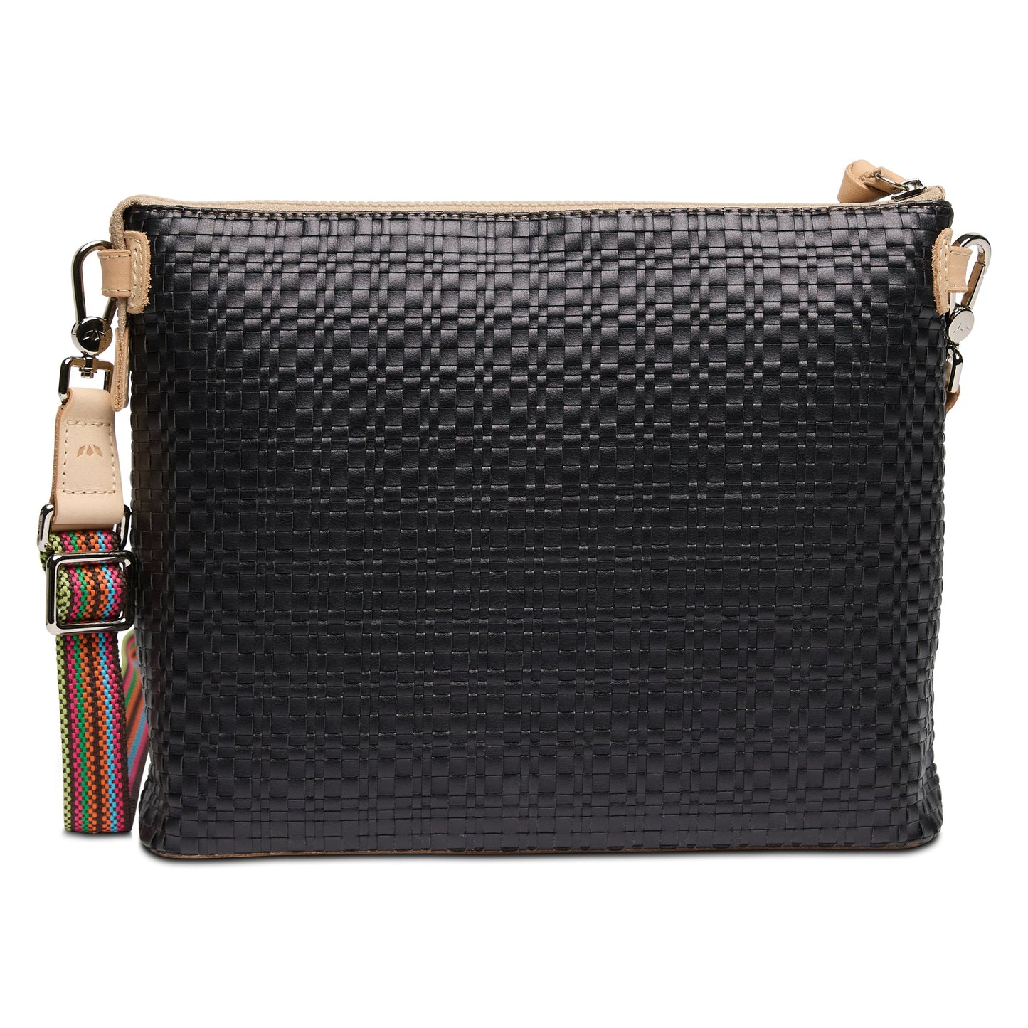 CONSUELA DOWNTOWN CROSSBODY-AMY