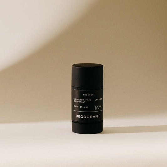 6 DEGREES-DEODORANT-LEATHER
