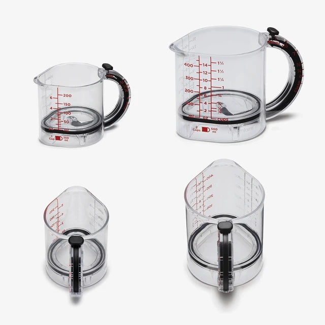 DREAMFARM-BIG UPCUP-2 CUPS