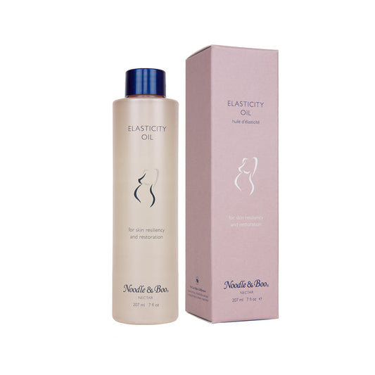 N&B ELASTICITY OIL - 7 OZ