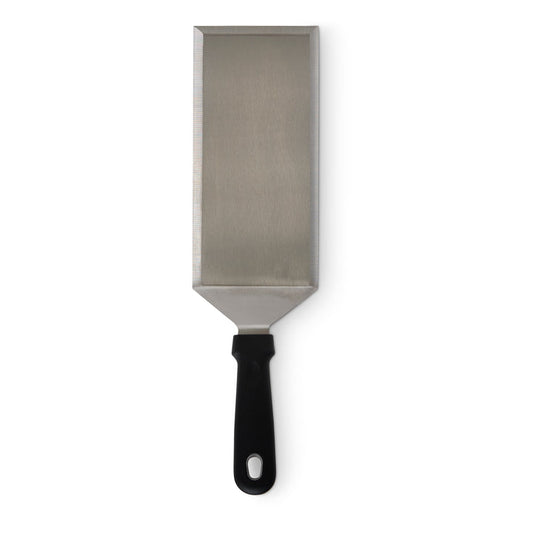 ENDURANCE FLAT TOP SPATULA