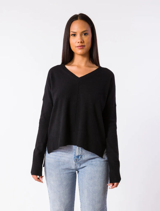 KERISMA WAGNER TOP