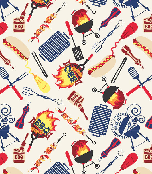 TWO LUMPS-SILLI BOWL COZY-GRILL BOSS