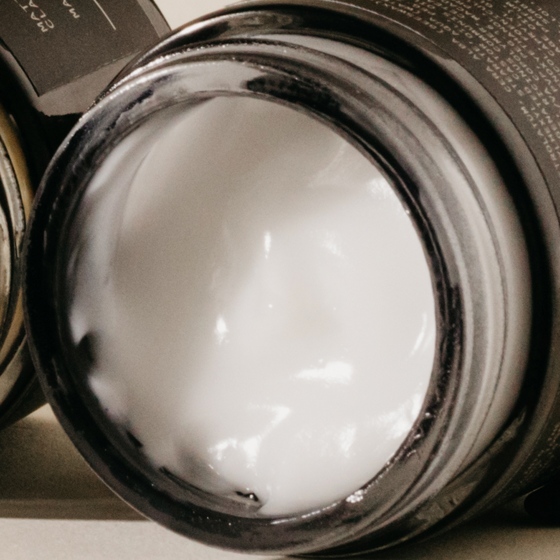 6 DEGREES-TEXTURE LOTION-UNSCENTED
