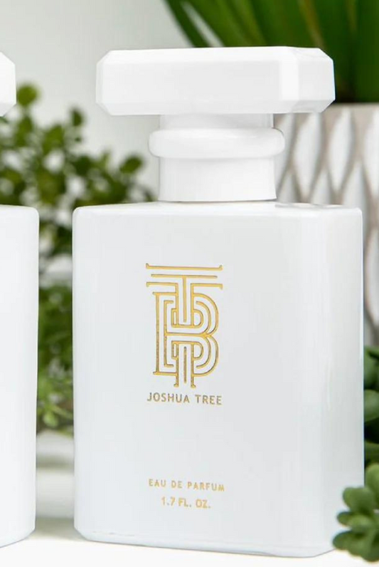THOMAS BLONDE EAU DE PARFUM-JOSHUA TREE