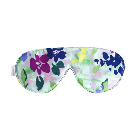 ELIZABETH W- SLEEP MASK-IMPRESSIONS