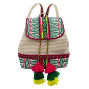 JANE MARIE-BACKPACK-PACIFICA