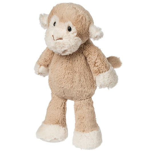 MARSHMALLOW JUNIOR MONKEY