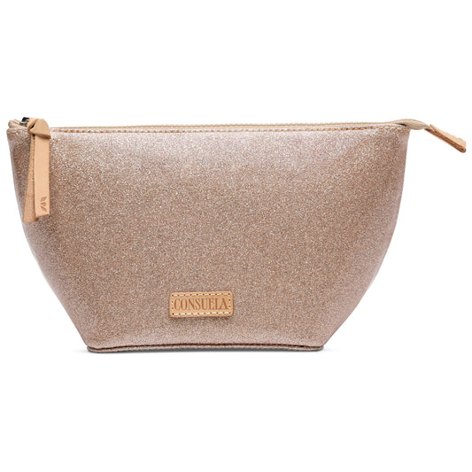 CONSUELA LARGE TOOL-EMERY