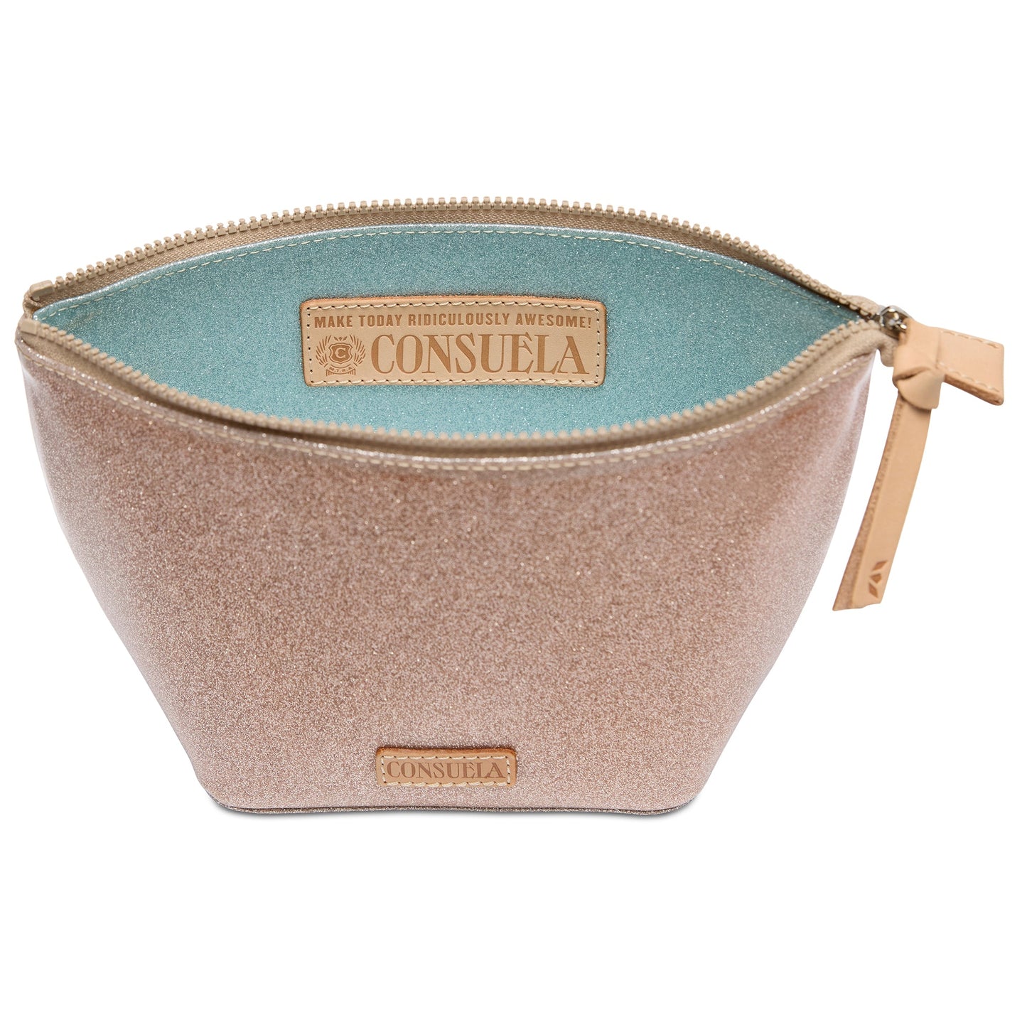 CONSUELA LARGE TOOL-EMERY