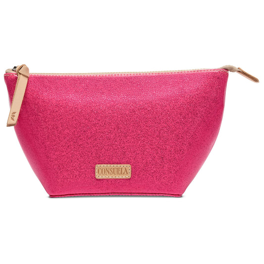 CONSUELA LARGE TOOL KIT-IVY
