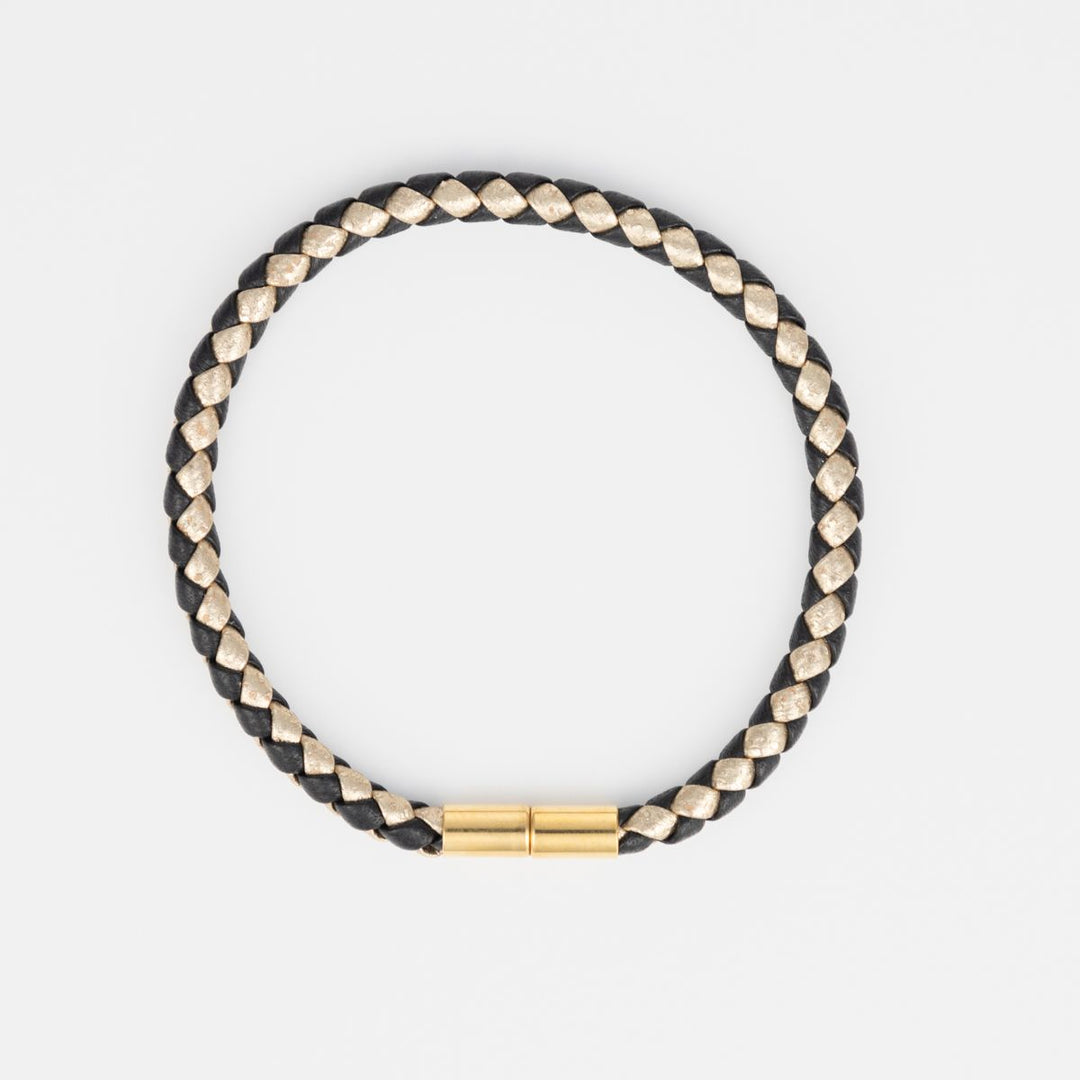 KEVA MAGNETIC BRACELET