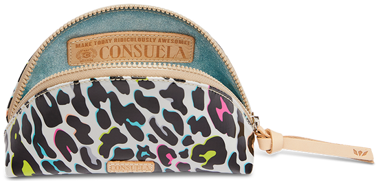 CONSUELA DOME MED COSMETIC-COCO