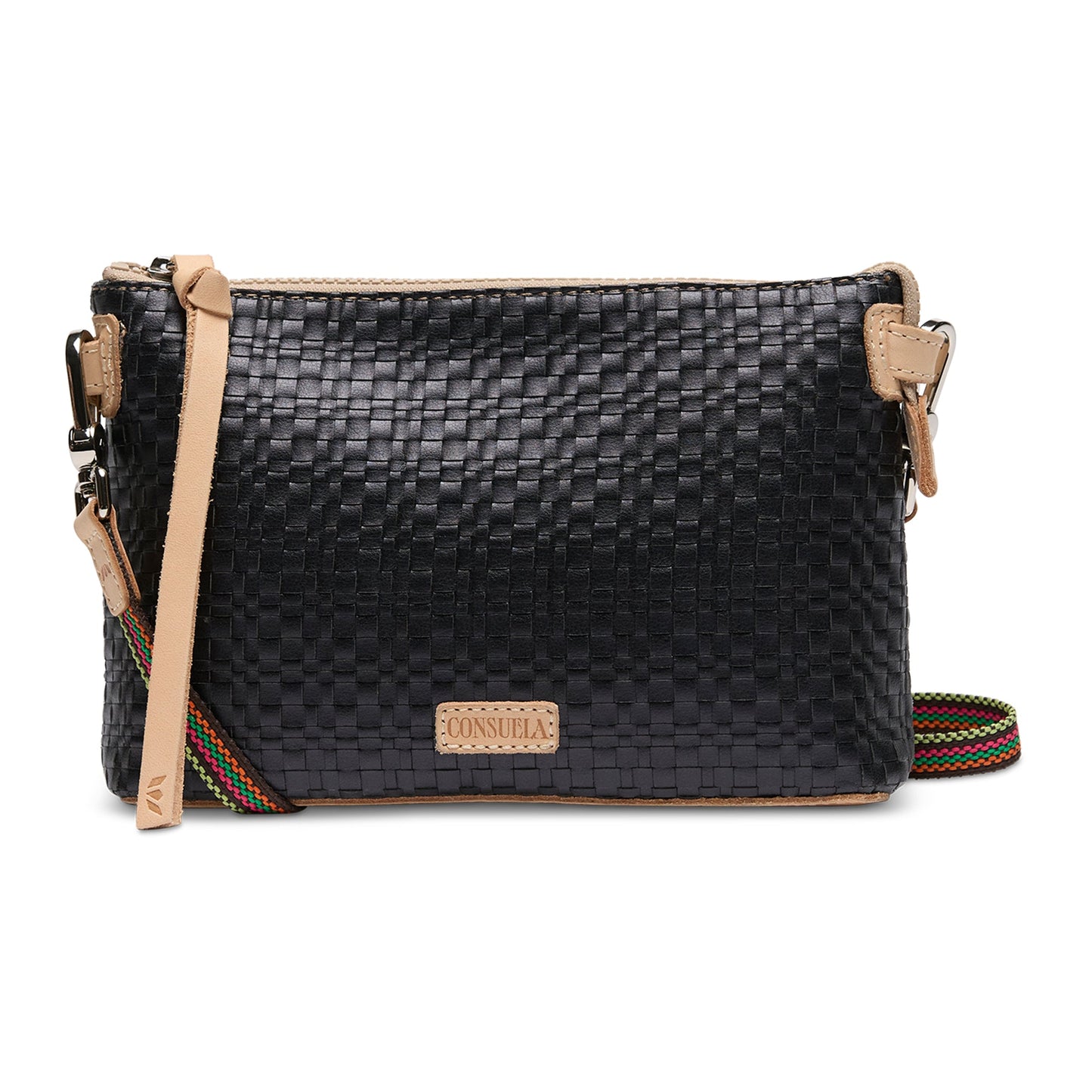 CONSUELA MIDTOWN CROSSBODY-AMY