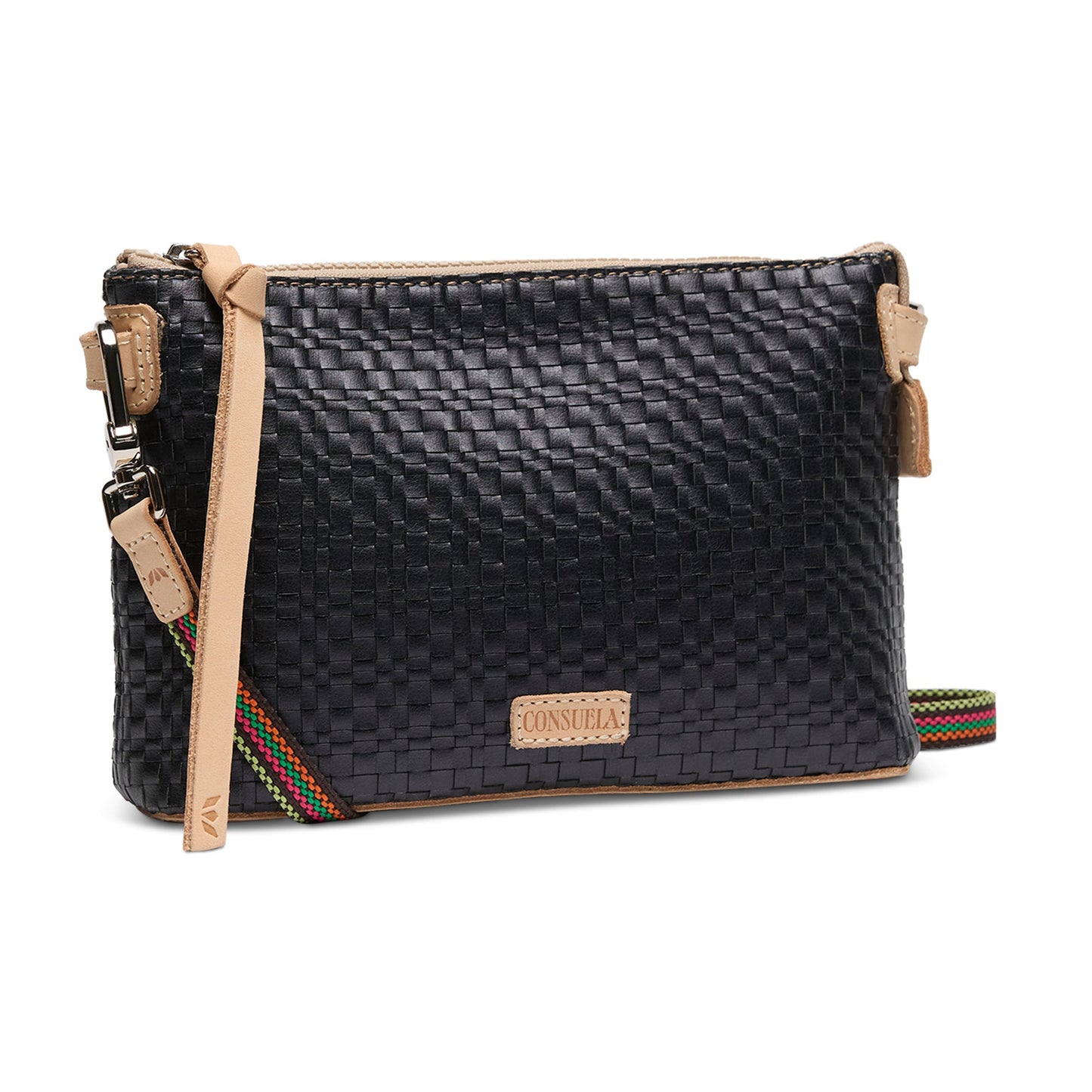 CONSUELA MIDTOWN CROSSBODY-AMY