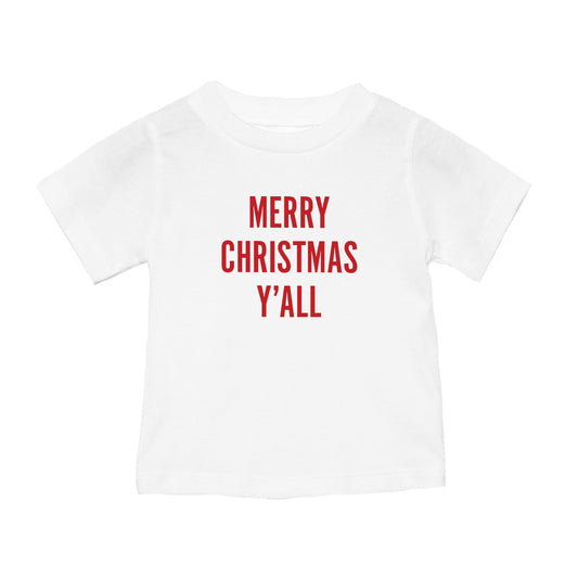 ASPEN MERRY CHRISTMAS YALL YOUTH