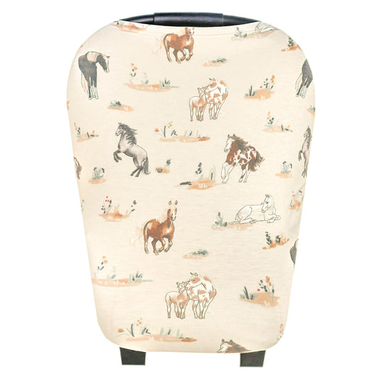 COPPER PEARL MULTI USE COVER-MONTANA
