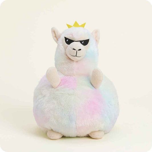WARMIE- NOPROBLLAMA