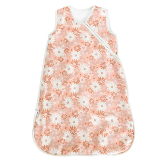 COPPER PEARL SLEEP SACK-PENNY-12-18