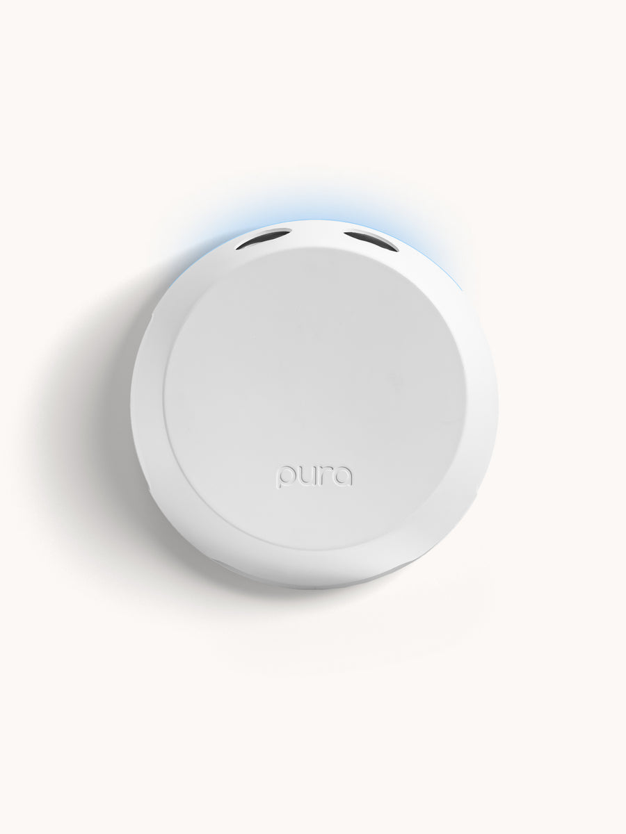 PURA SMART FRAGRANCE DIFFUSER