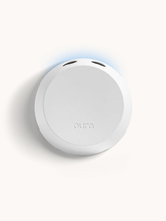 PURA SMART FRAGRANCE DIFFUSER