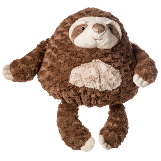 MARY MEYER PUFFEMUTTER-SLOTH