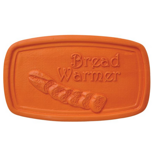 BREAD WARMER TILE