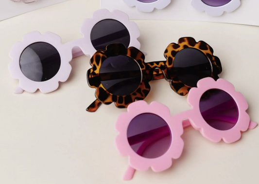 MILA & ROSE GROOVY SUNNIES