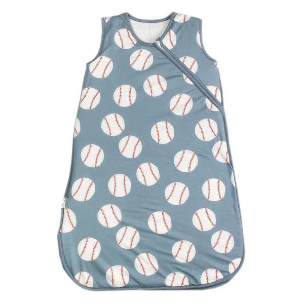 COPPER PEARL SLEEP SACK-SLUGGER-NB