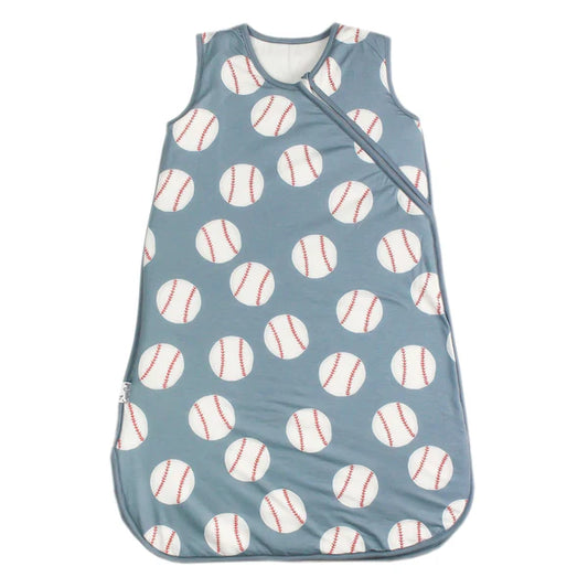 COPPER PEARL SLEEP SACK-SLUGGER-NB