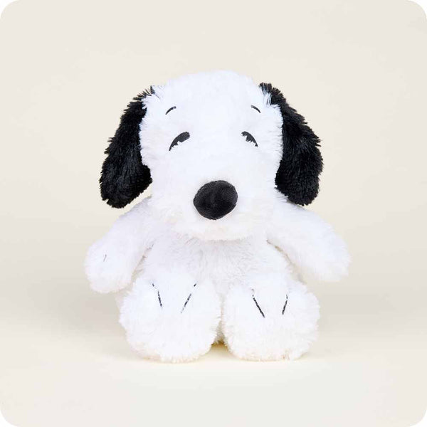 WARMIE-SNOOPY