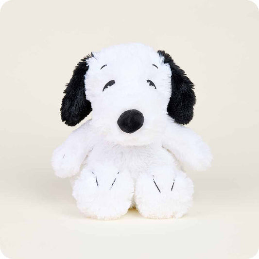 WARMIE-SNOOPY