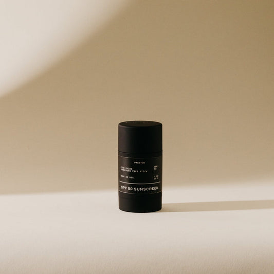 6 DEGREES SUNSCREEN SPF50